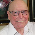 charles meier