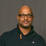 Delano Hudson