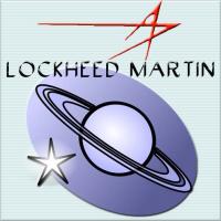 Tentative agreement at Lockheed Martin Space Systems