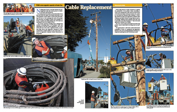 PG&E-Cable-Replacement-2-2-09