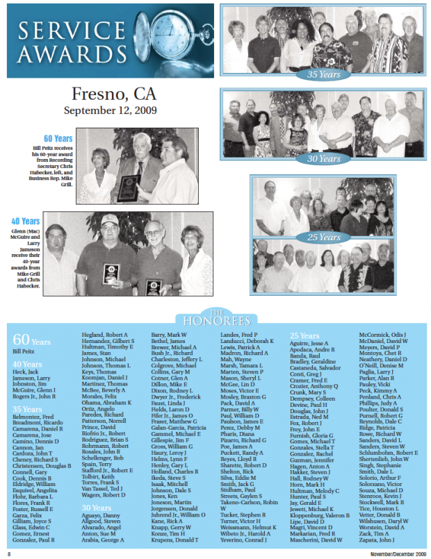 Fresno-Service-Awards-11-17-09
