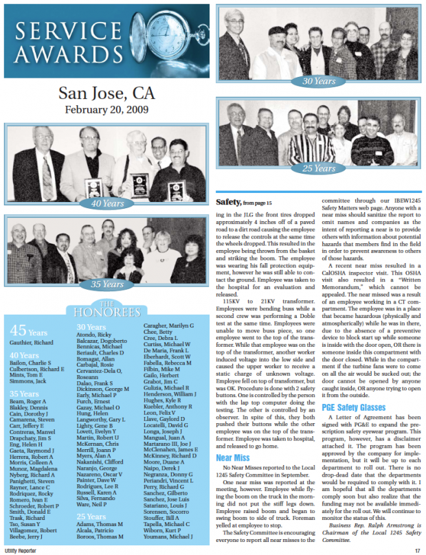 San-Jose-Service-Awards-11-17-09