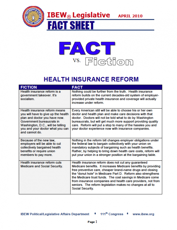 Health-Fact-V-Fiction-4-14-10