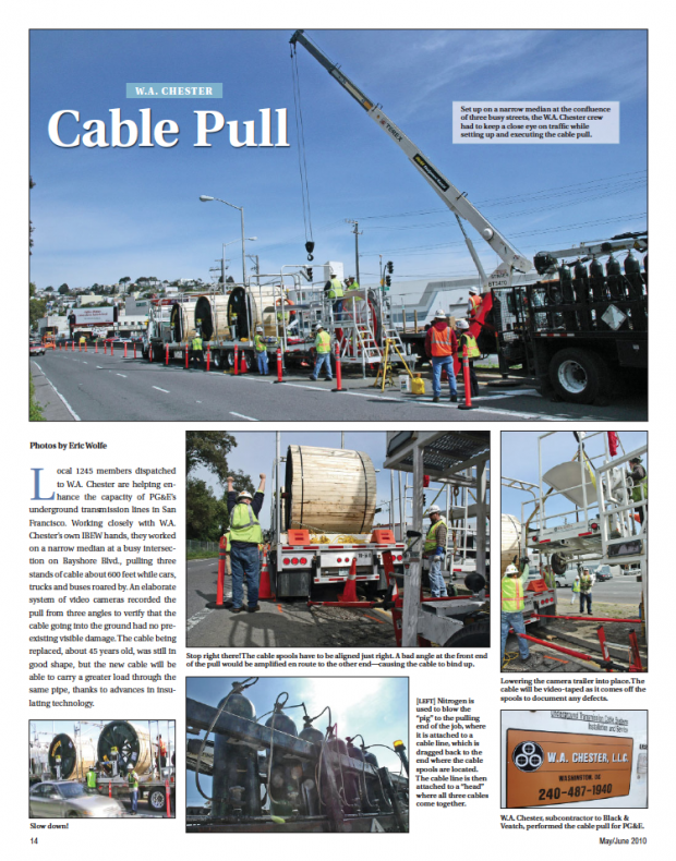 WA-Chester-Cable-Pull-5-4-10