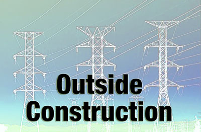 Outside-Construction-graphic