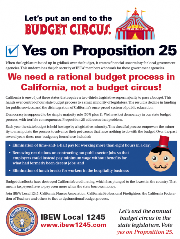 Yes-on-Prop25-10-1-10