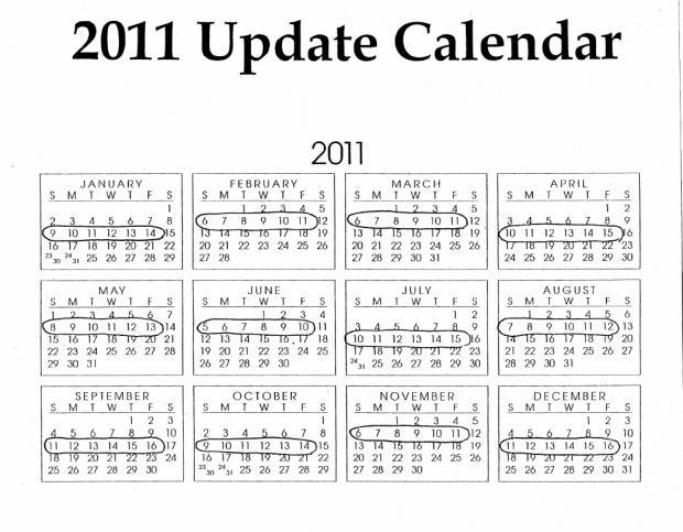 Re-Sign-Calendar-1-19-11