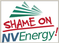 Shame-On-NV-Energy