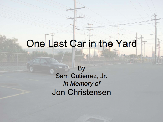 One-Last-Car-In-The-Yard-6-28-11