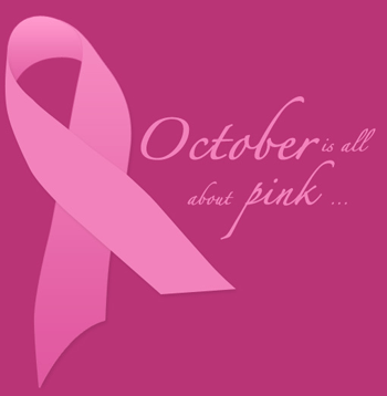 BREAT-CANCER-AWARENESS-RIBBION