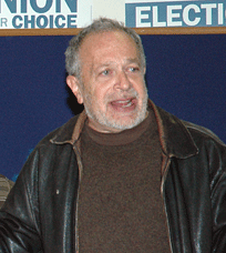 Robert Reich explains why workers are better off with union representation.