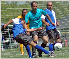 IBEW-1245-Second-Annual-Gold-Cup-Soccer-Tournament