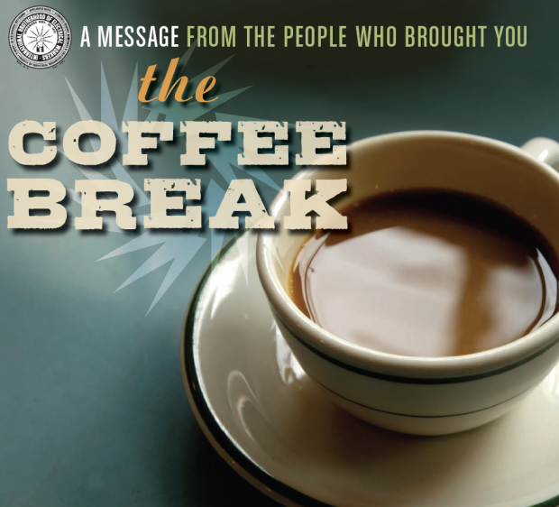 Prop32-Ad-Coffee-Break