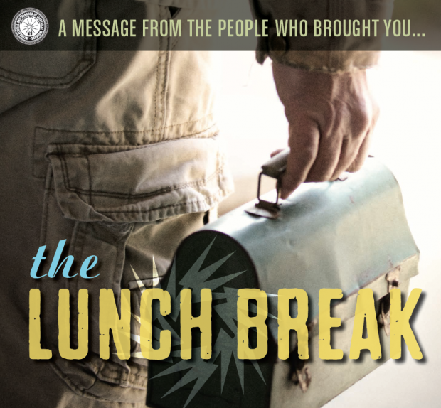 Prop32-Ad-Lunch-Break