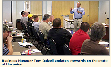 tom-dalzell-updates-stewards-state-of-union