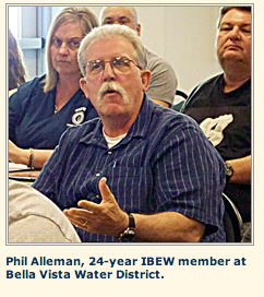 Phil-Alleman-ibew-member-bella-vista