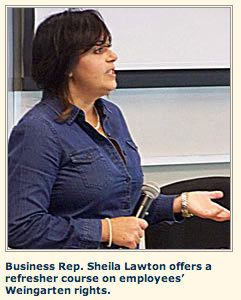 Sheila-Lawton-business-rep-weingarten-rights
