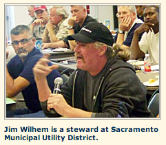 Jim-wilhelm-sacramento-municipal-utility