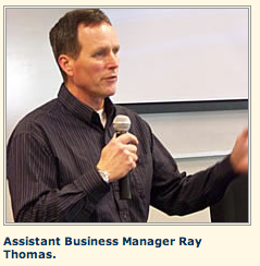 business-manager-ray-thomas