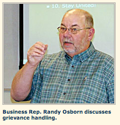 business-rep-randy-osborne-grievance-handling