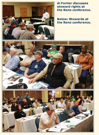 al-fortier-steward-rights-reno-conference