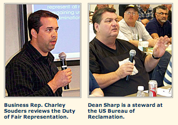 Charley-Souders-fair-representation-Dean-Sharp-us-bureau-reclamation-