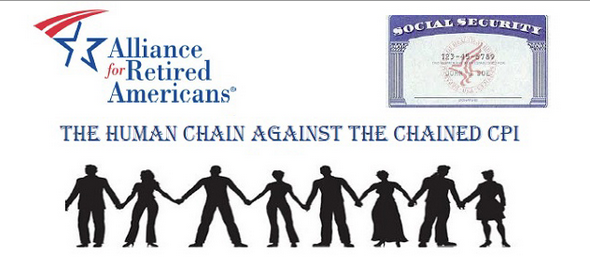 Alliance-for-Retired-Americans