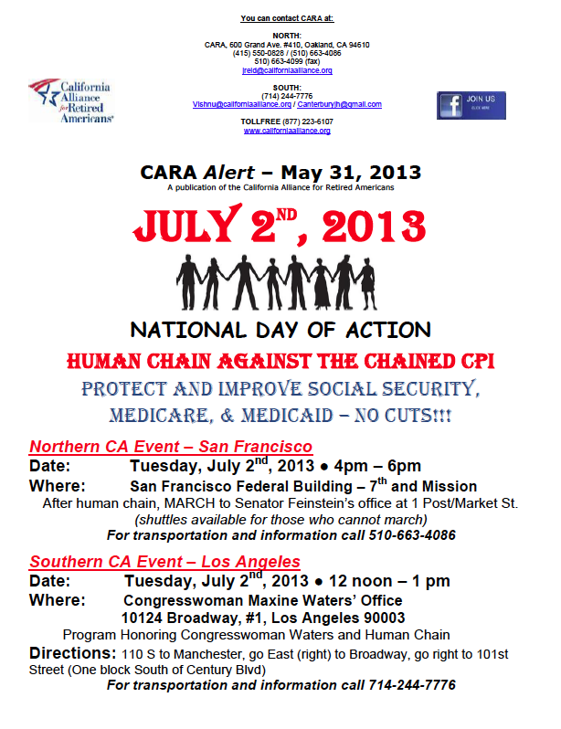 Chain-Action-Social-Security-6-12-13
