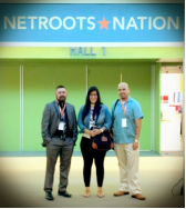 Netroots-Nation-Banner-IBEW