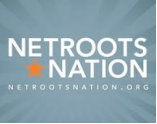 Netroots-Nation-IBEW
