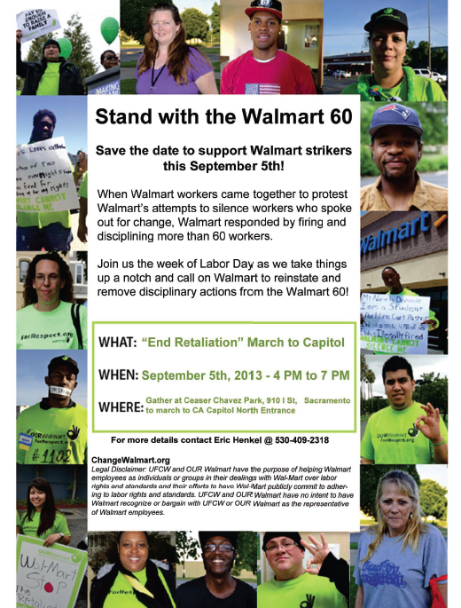 Stand-With-Walmart-8-29-13