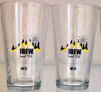 Mountain_Beer_Glasses_11-25-13