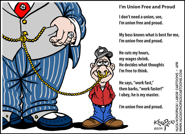 Union-Free_3-18-14