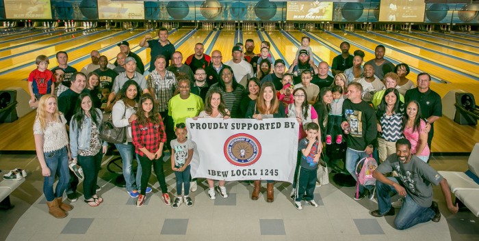 Pin on Sac bowling