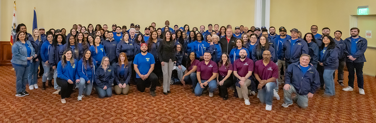 Advisory-Council-1-24-26_0354