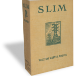 slimlineman