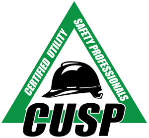 CUSP-logo-Official