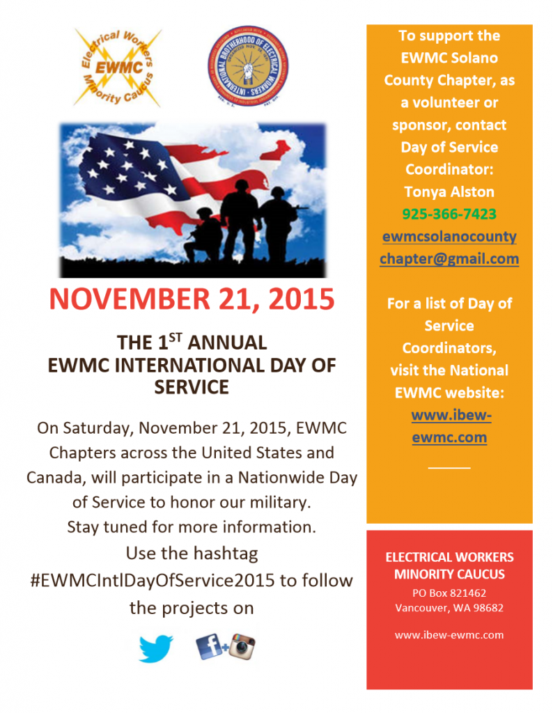 ewmc flyer