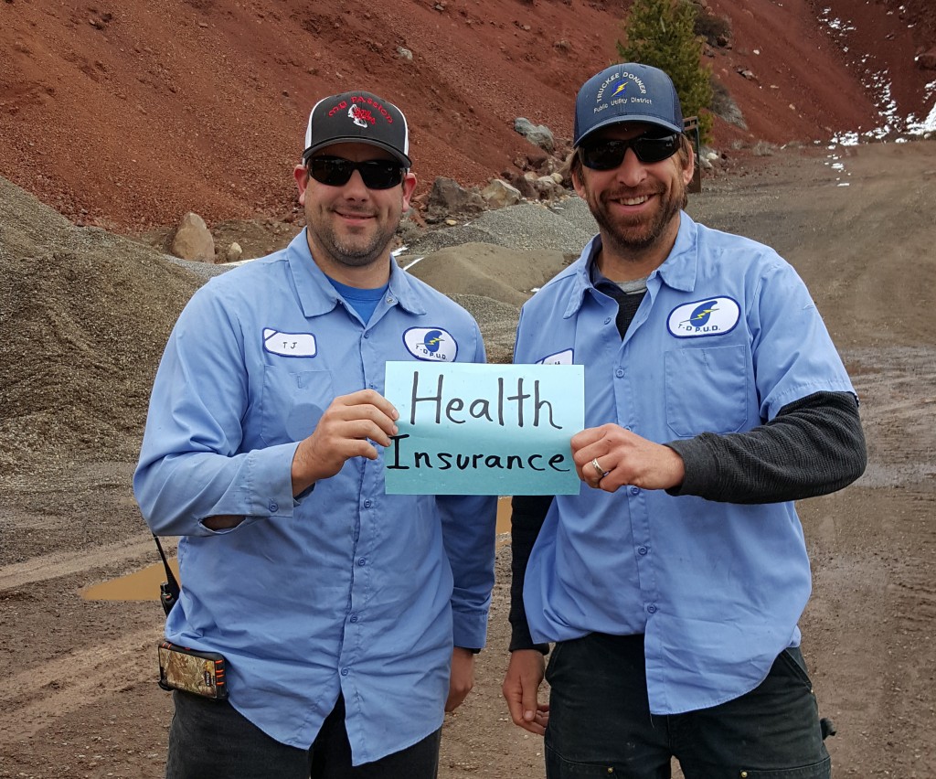 tj dwyer, matt wellise