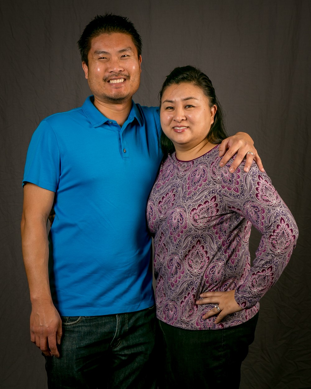 Peter Tran (10)
