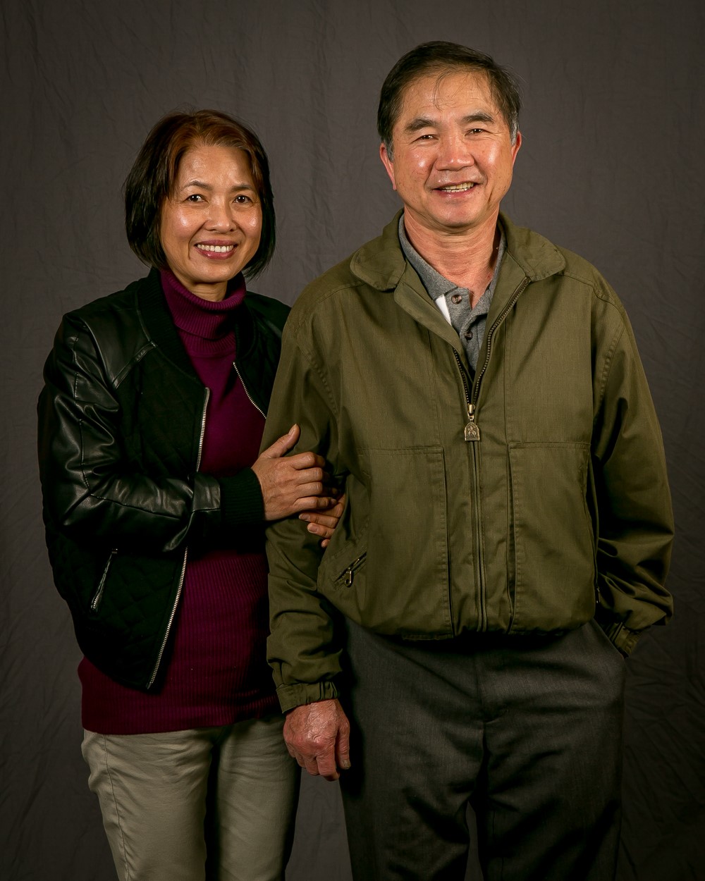 IBEW 2016 East Bay Pin Dinner Vinh Vong (15)