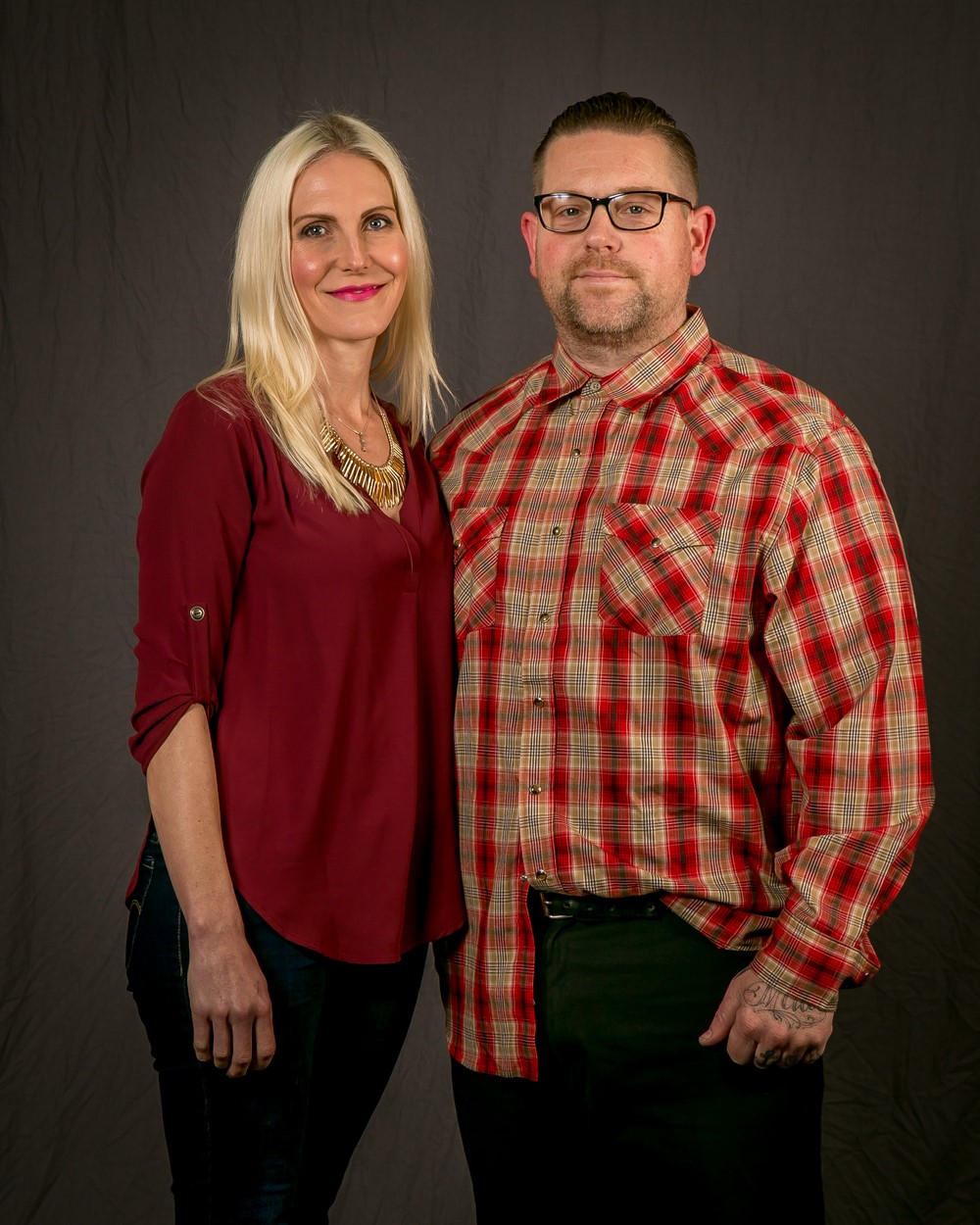 Britton Mansell (10)