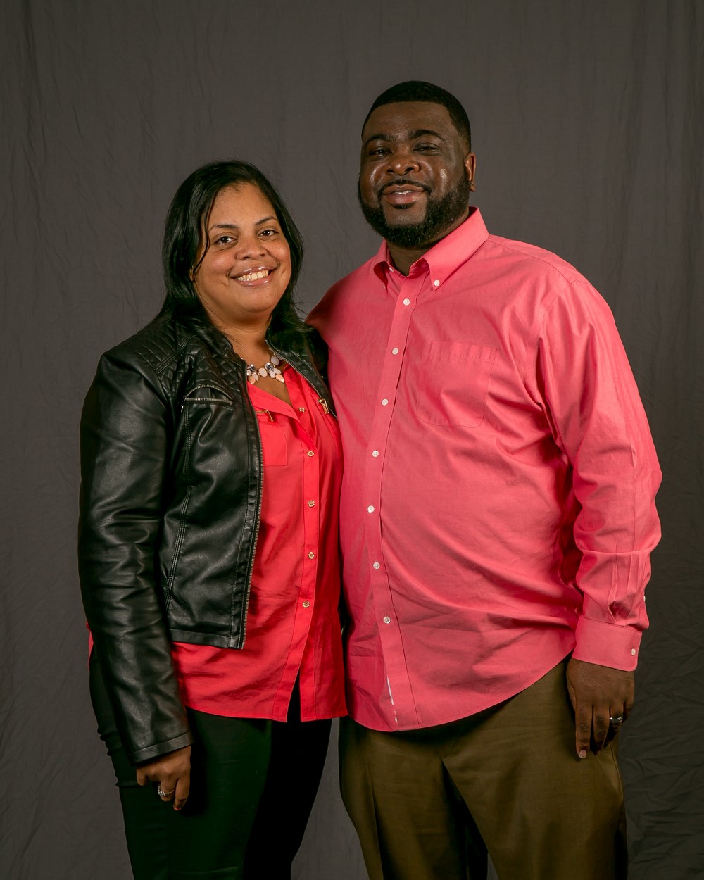 IBEW 2016 East Bay Pin Dinner Ayanna Cloy (5)