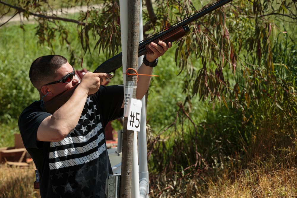Skeet247