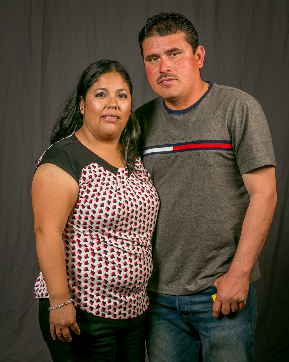 Ruben Martinez (10) 
