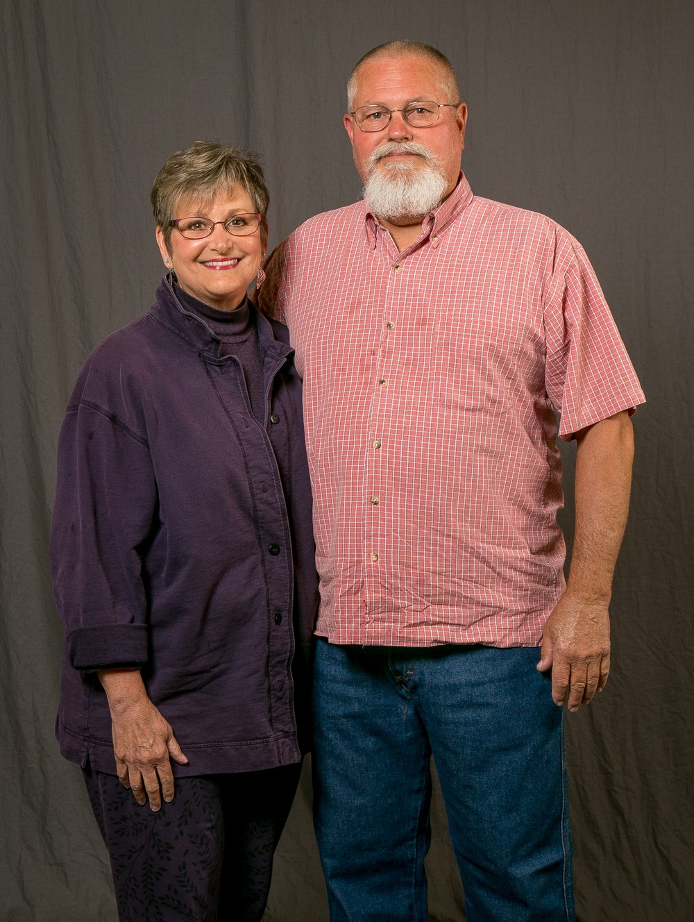 IBEW 2016 Fresno Pin Dinner Daniel Furtado (30)