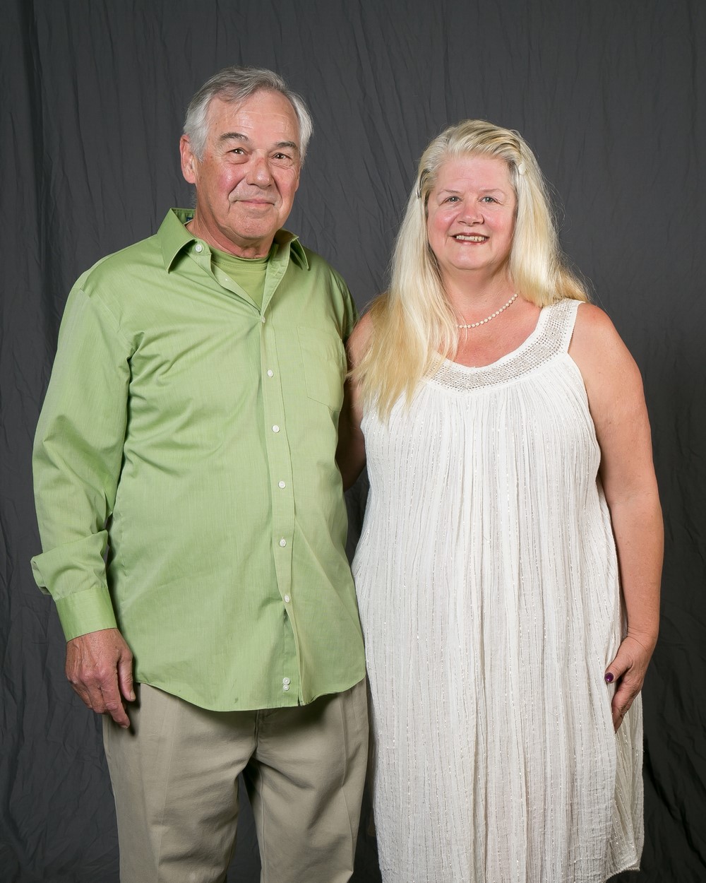 IBEW San Luis Obispo Pin Dinner Lawrence Wise (30)