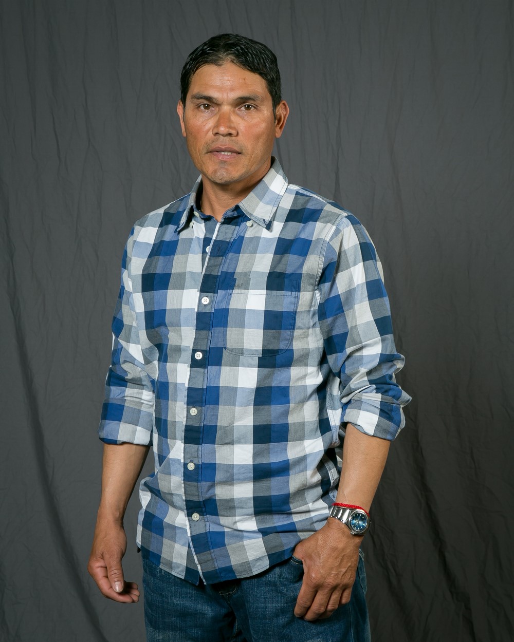 Jose M Perez (20)