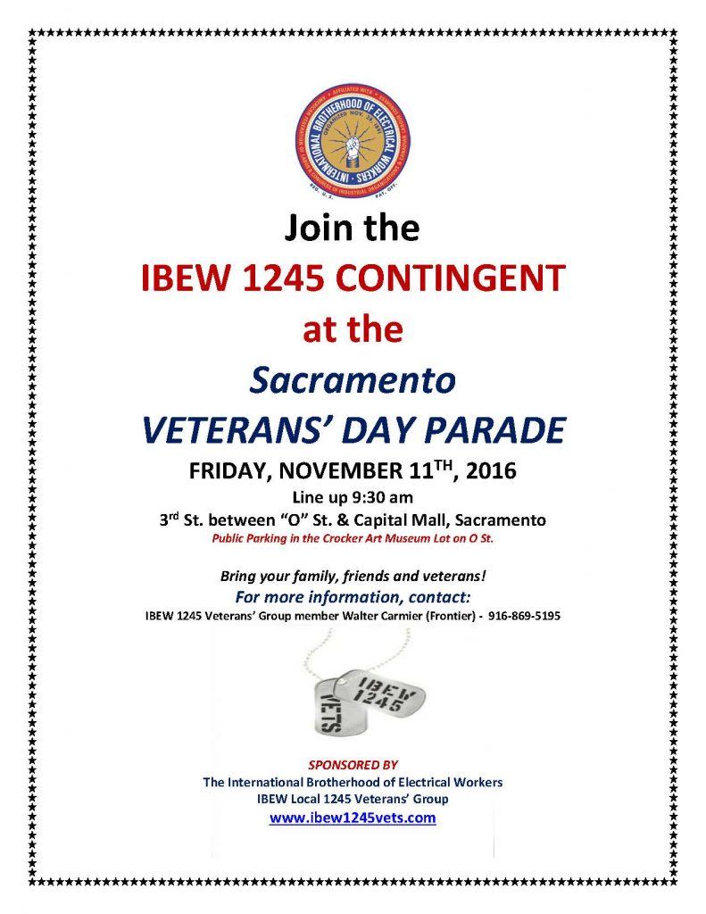 sacramento-veterans-parade-save-the-date-flyer-2016