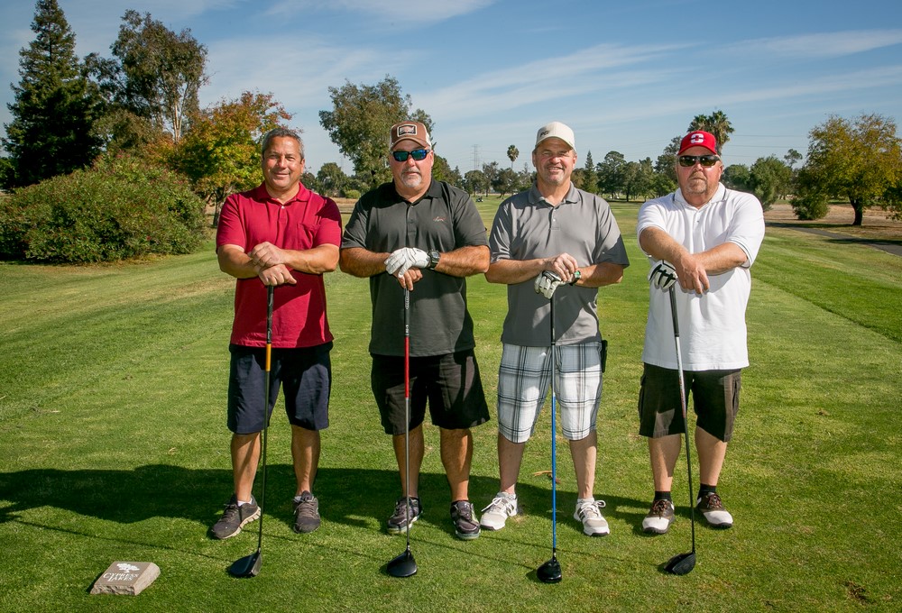Par for the Course 29th Annual Perry Zimmerman Golf Tournament Par for the Course 29th Annual Perry Zimmerman Golf Tournament